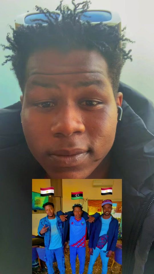 TikTok video thumbnail by mazen.bashka