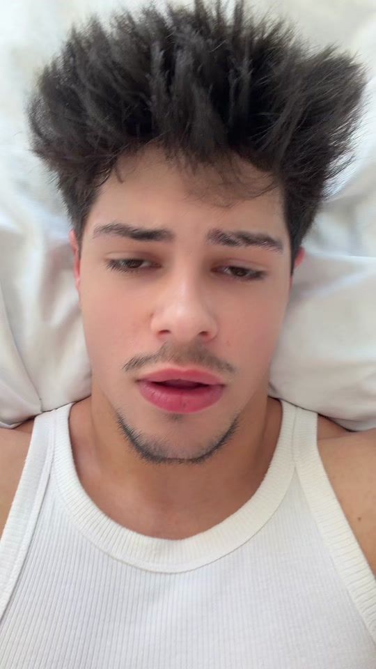 TikTok video thumbnail by xxx.4noah