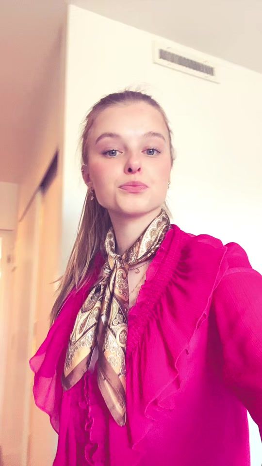 TikTok video thumbnail by lisakuehl2