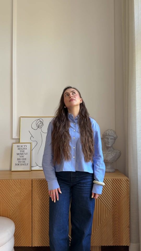 TikTok video thumbnail by neonail_pl