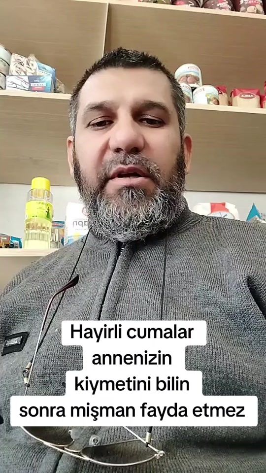 TikTok video thumbnail by dogan.kirtik.oglu