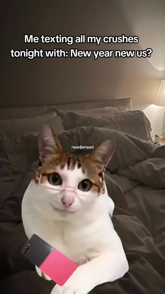 TikTok video thumbnail by naadjenaaddd