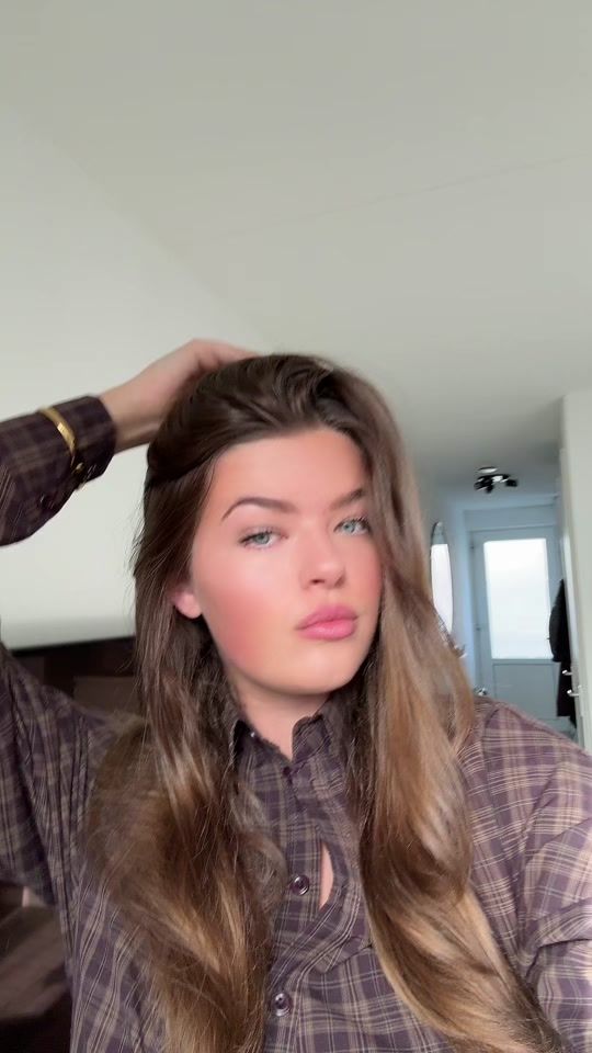 TikTok video thumbnail by cissyspanhoff