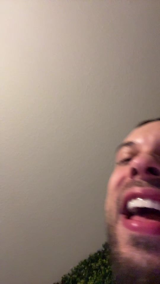 TikTok video thumbnail by leroyleone