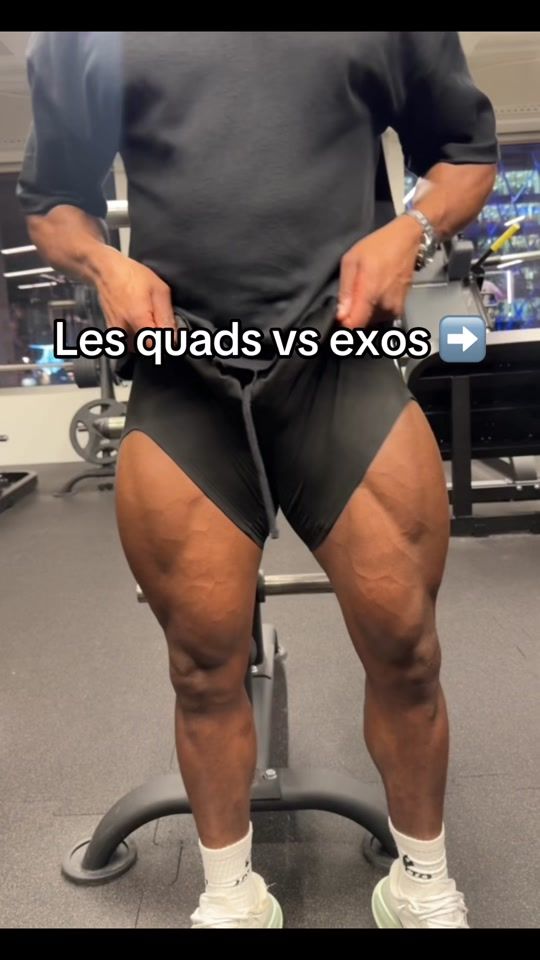 TikTok video thumbnail by wilflexga