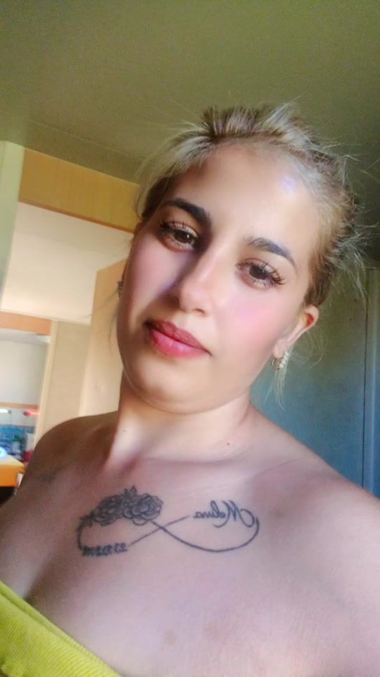 TikTok video thumbnail by bellanutella23.10.0