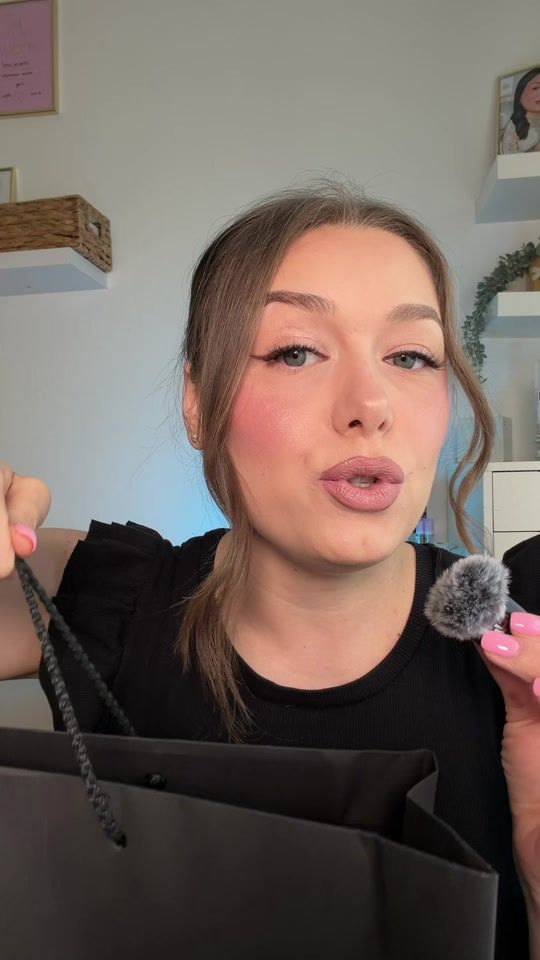 TikTok video thumbnail by dragica.jukic