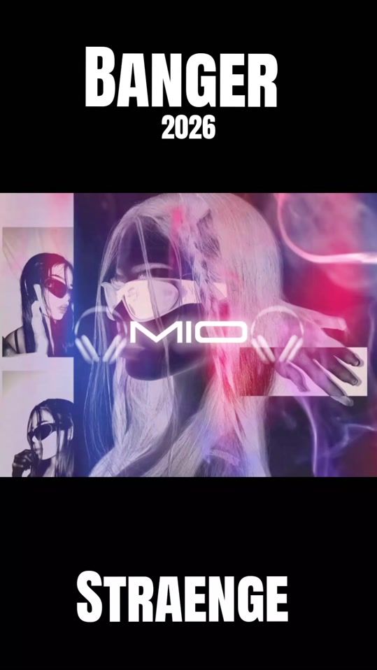 TikTok video thumbnail by backup.marcel_is.ok