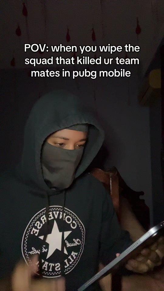 TikTok video thumbnail by real_eg0