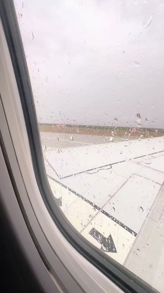 TikTok video thumbnail by oraz_951