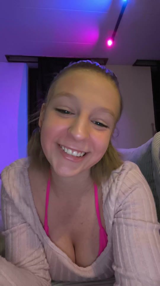 TikTok video thumbnail by manonad0.6