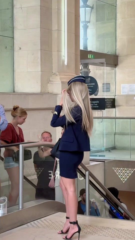 TikTok video thumbnail by piseiro_serra