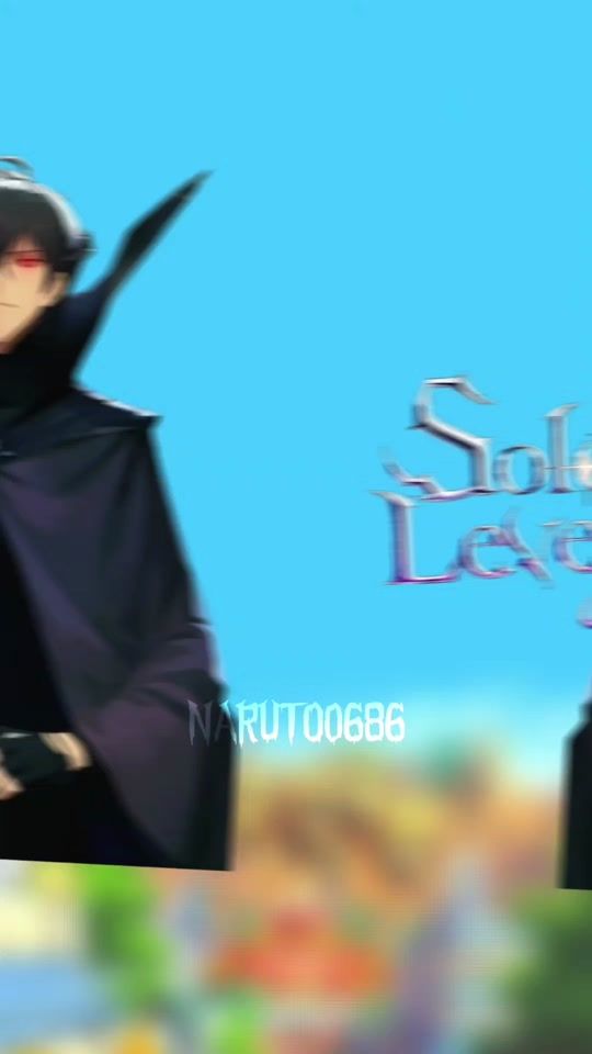 TikTok video thumbnail by naruto0686