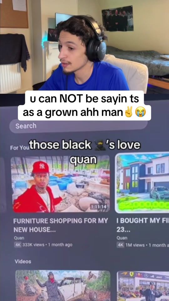 TikTok video thumbnail by imbxdr