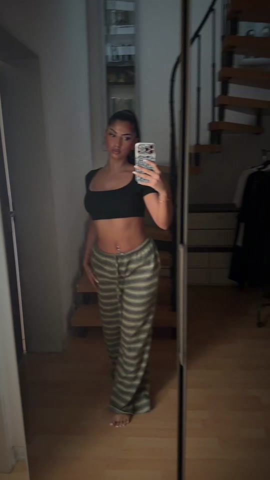 TikTok video thumbnail by einfachjana
