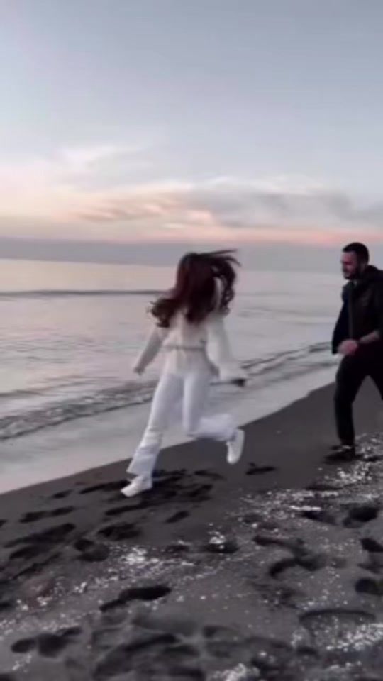 TikTok video thumbnail by kenikujdesshumm