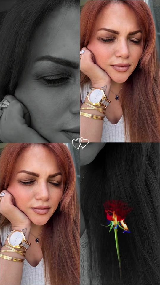 TikTok video thumbnail by nihalunal_
