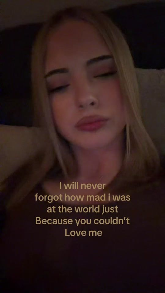 TikTok video thumbnail by romy..104