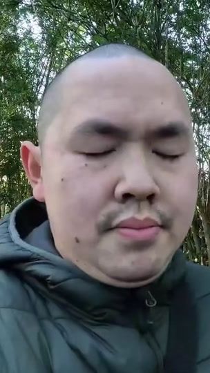 TikTok video thumbnail by dangdovandeliefde