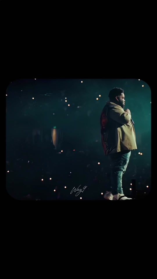 TikTok video thumbnail by way9archive