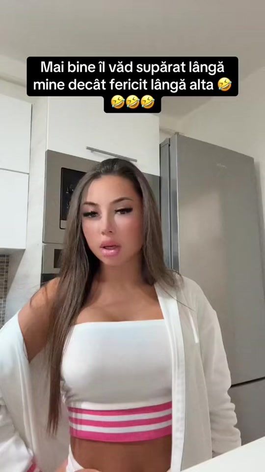 TikTok video thumbnail by andreea..999