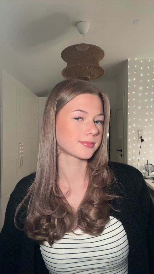 TikTok video thumbnail by aliaengels