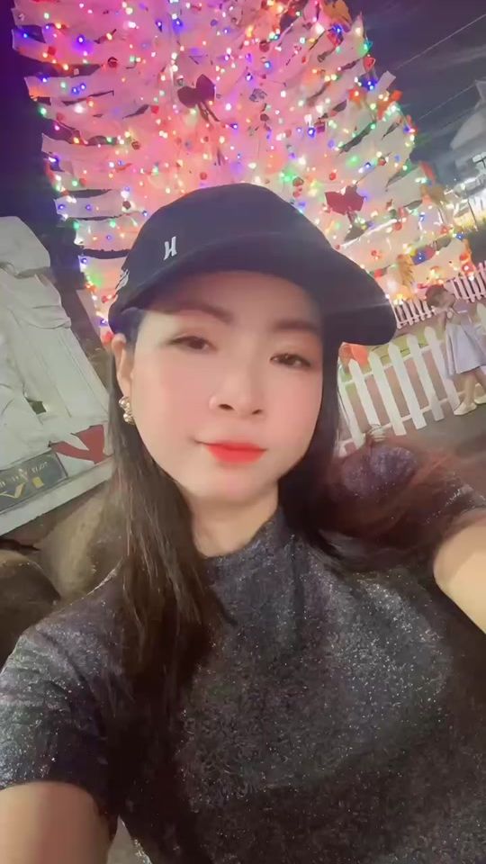 TikTok video thumbnail by rudydwr