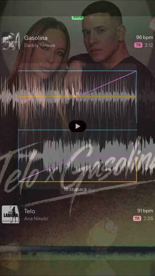 TikTok video thumbnail by marioo1989_