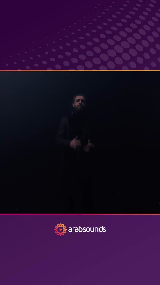 TikTok video thumbnail by arabsounds