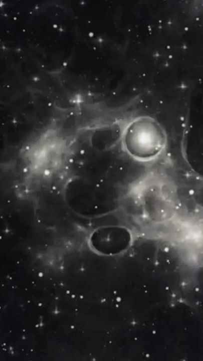 TikTok video thumbnail by _mister_thi_official_