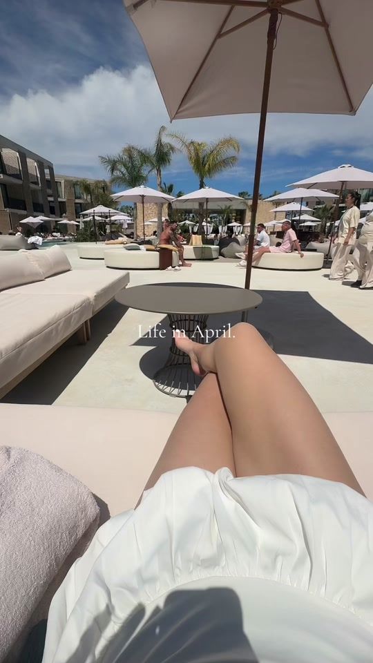 TikTok video thumbnail by miss.margita