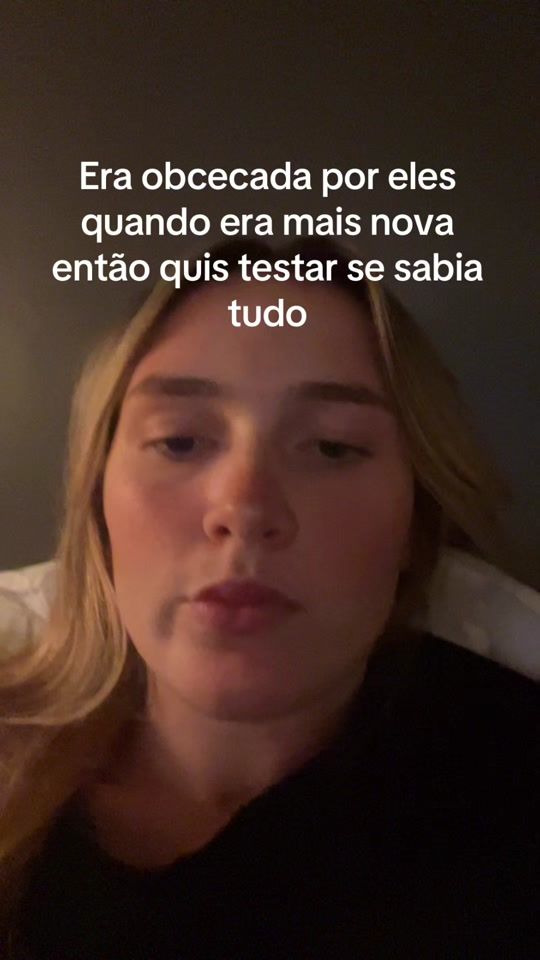 TikTok video thumbnail by saraforjaz