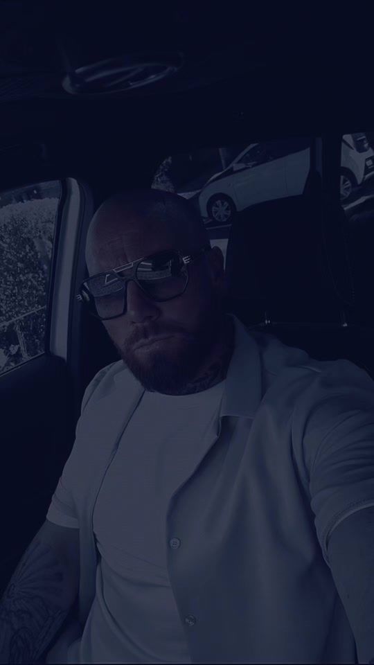 TikTok video thumbnail by philippevinoy