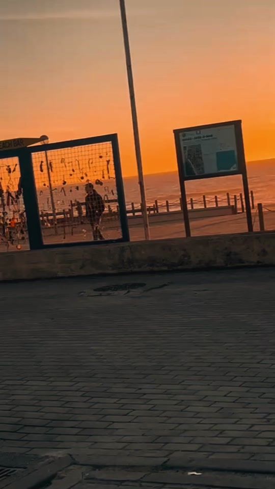 TikTok video thumbnail by _pedro_lima_