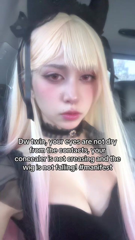 TikTok video thumbnail by joyujllc