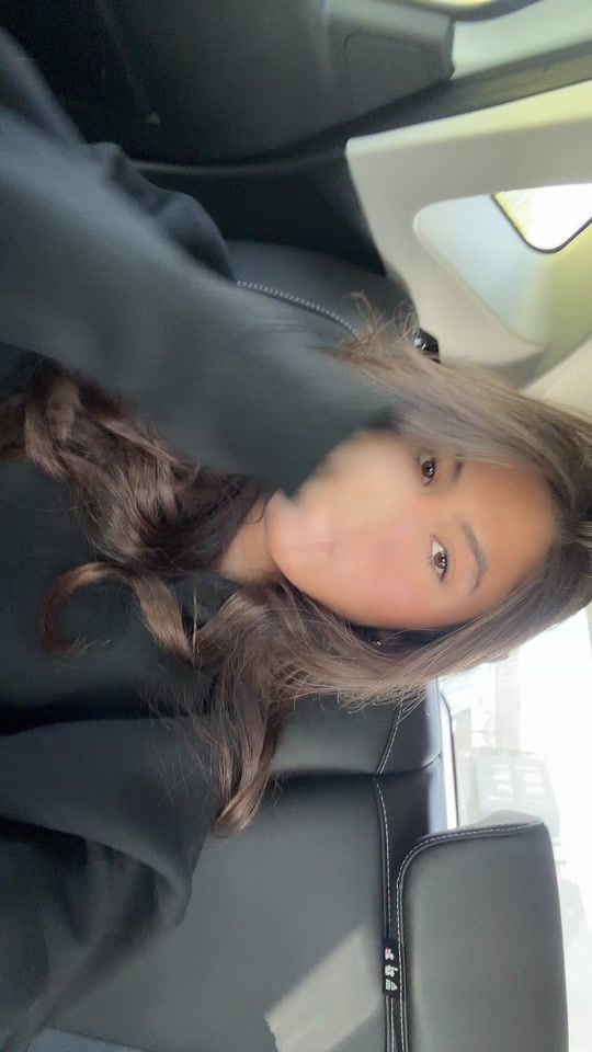 TikTok video thumbnail by senna.jansenx