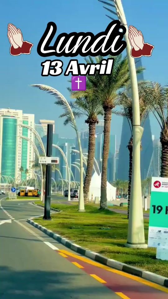 TikTok video thumbnail by priere097