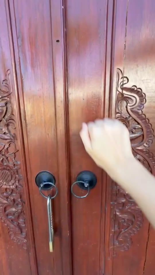 TikTok video thumbnail by debela.barbara
