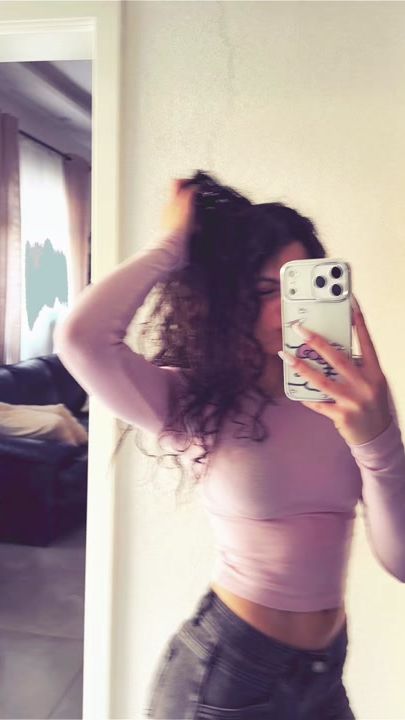 TikTok video thumbnail by avakhoshdel