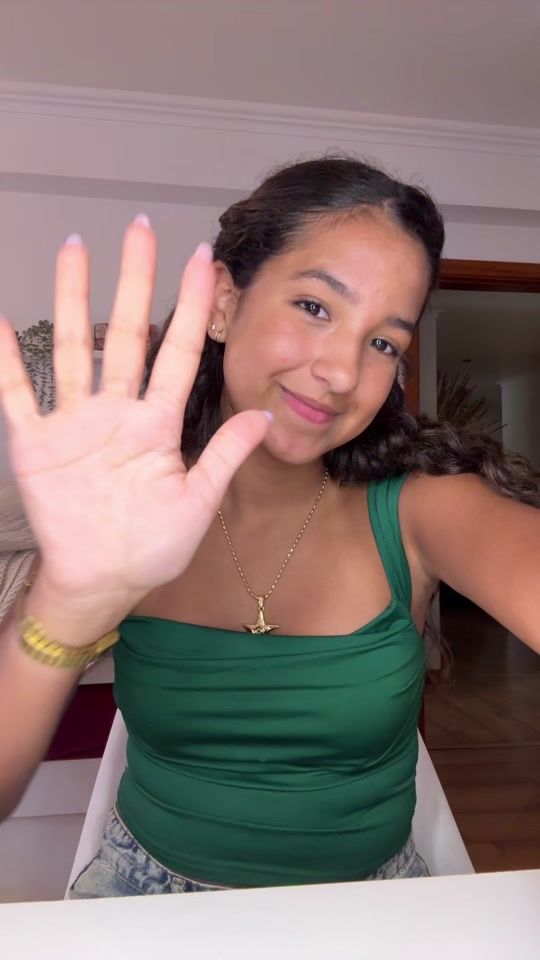 TikTok video thumbnail by melmatosoff