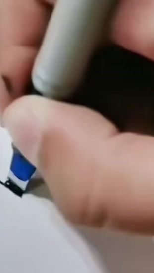 TikTok video thumbnail by just._me186