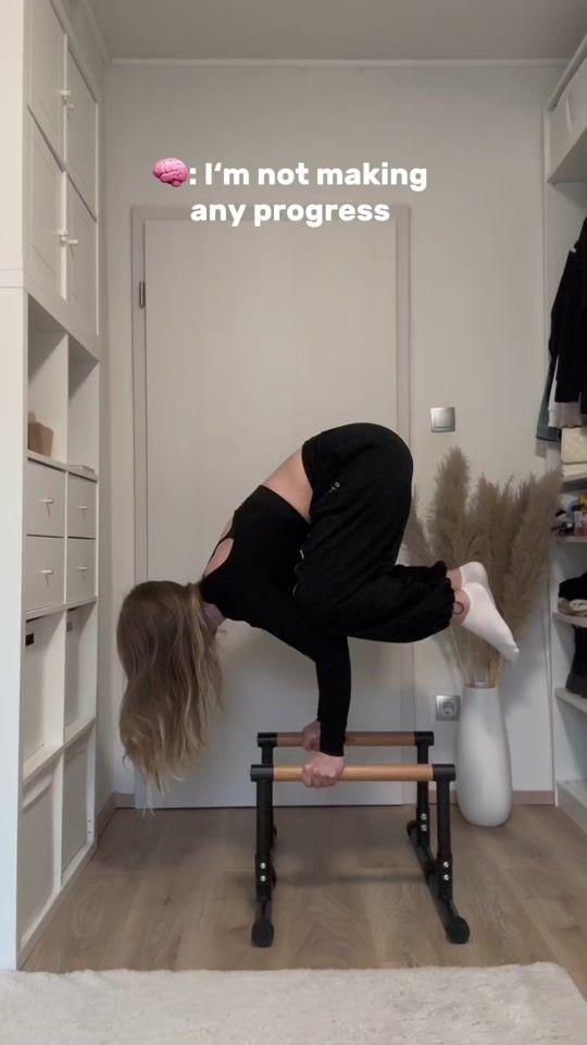 TikTok video thumbnail by mimii.moves