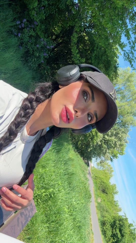 TikTok video thumbnail by d.ran55