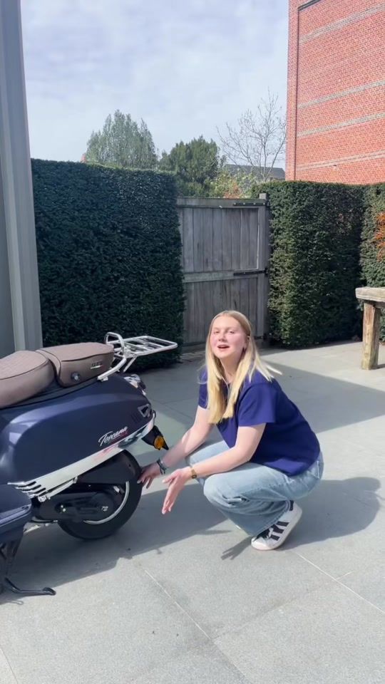 TikTok video thumbnail by loeke._.v