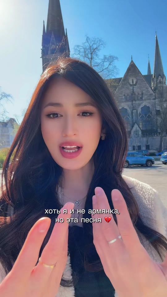 TikTok video thumbnail by nigora_kudratova