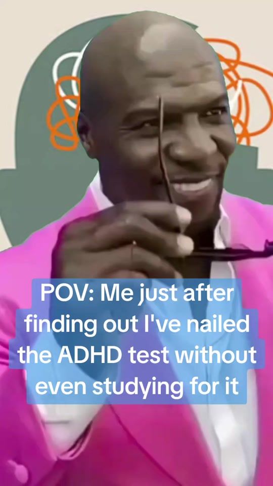 TikTok video thumbnail by ridderz6