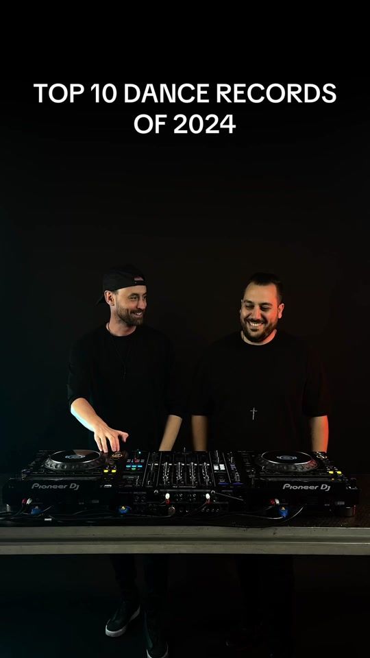 TikTok video thumbnail by switchdisco