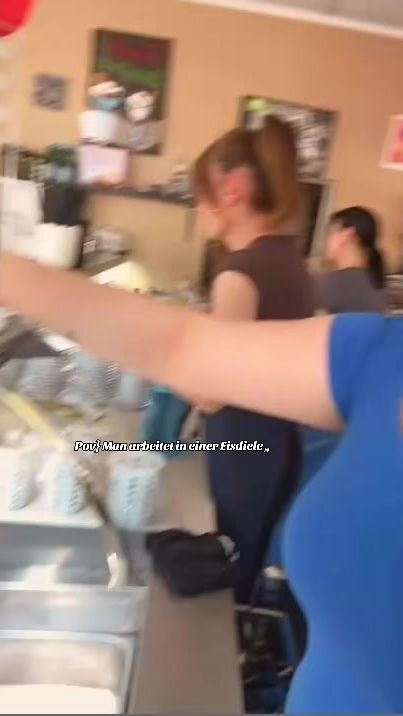 TikTok video thumbnail by noemi_bln07