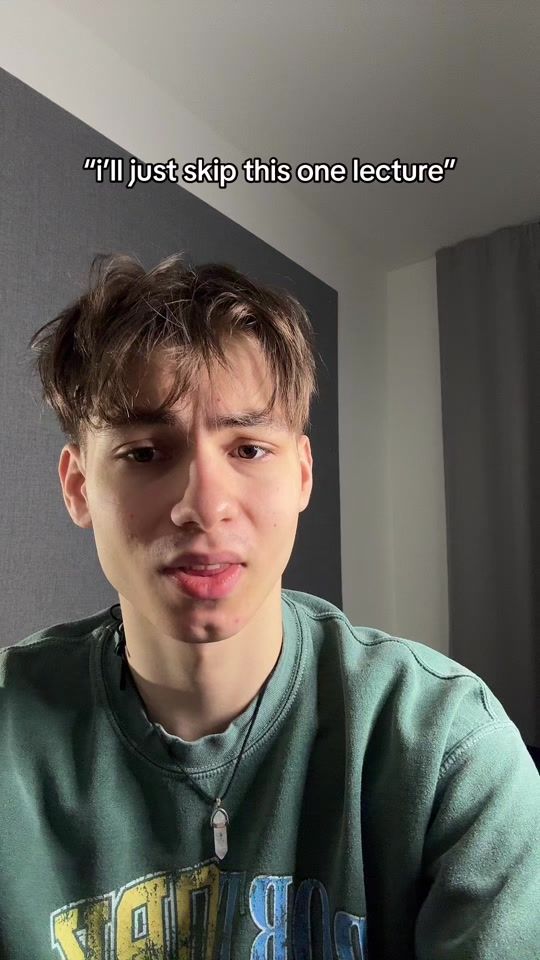 TikTok video thumbnail by rabbitgoesboom
