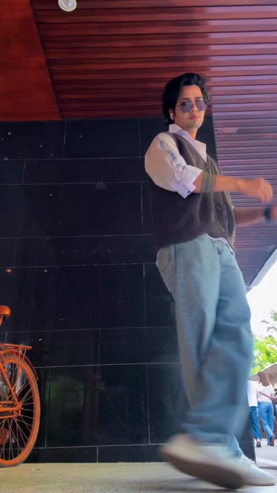 TikTok video thumbnail by manoj_mr.bond
